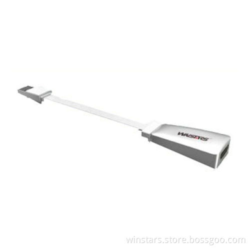USB3.0 to HDMI Adapter for Ultra BookNew